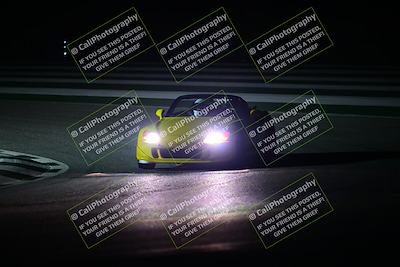 media/Oct-31-2025-Touge2Track (Fri) [[32c124376c]]/Group 1/Session 3 (Turn 2)/